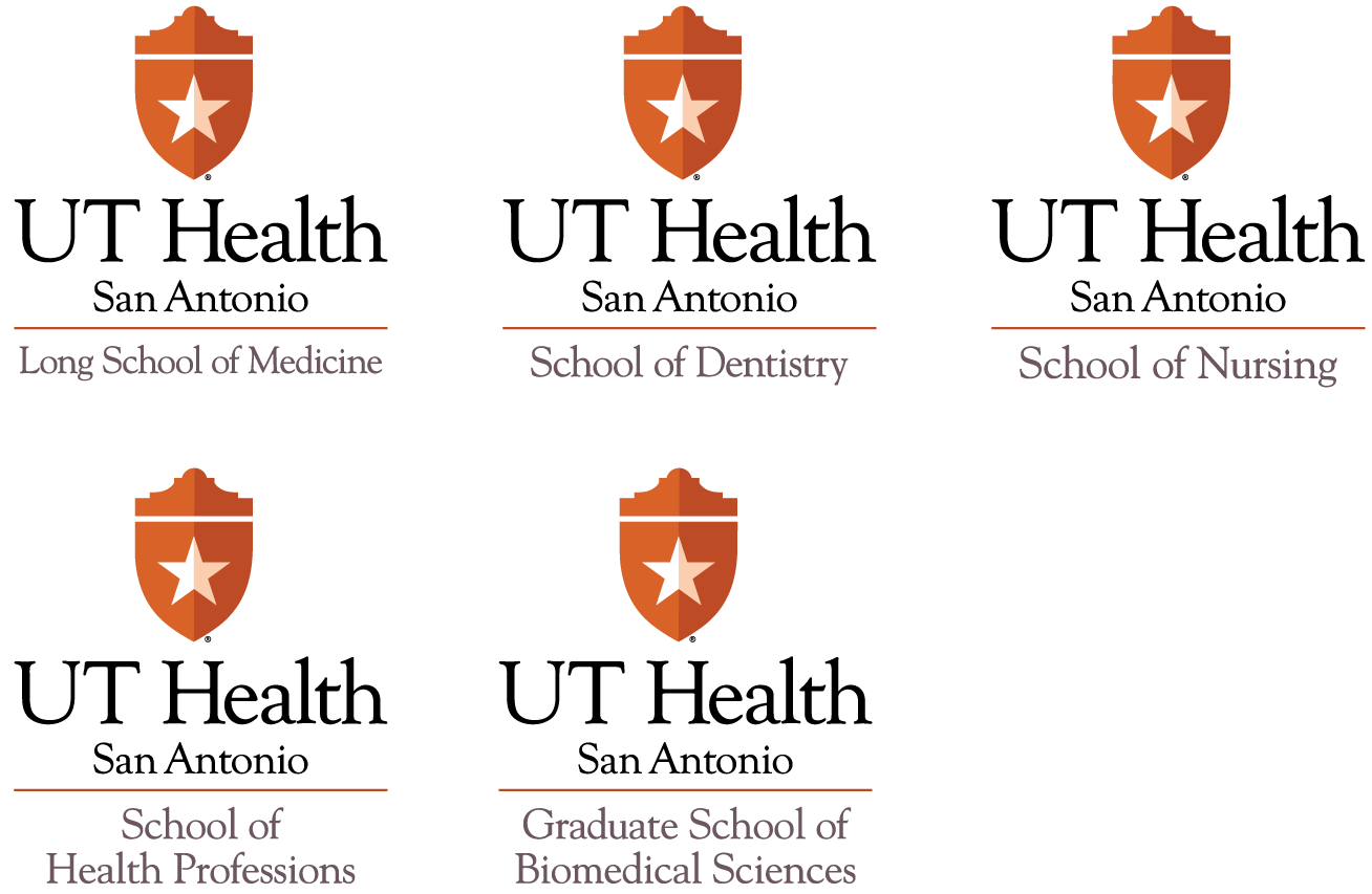Academic Logos Vertical