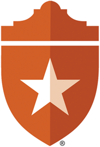 UT Health San Antonio Logo Icon